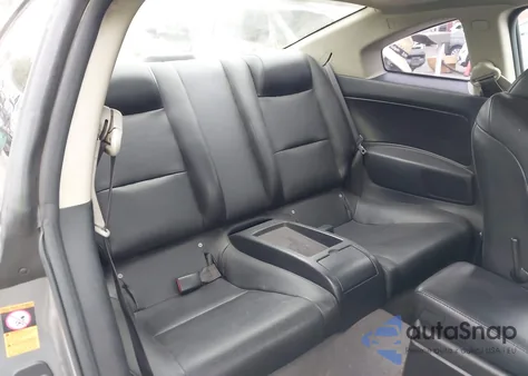2003 Infiniti G35 Base W/Leather from USA, damaged, VIN JNKCV54E23M204554